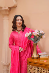 Emaan Eshal Vol 1 - Emaan Eshaal