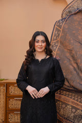 Emaan Eshal Vol 3 - Emaan Eshaal